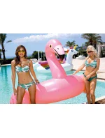 Plavky N2-88/W 441 - Etna