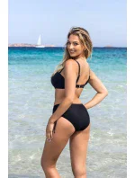 Plavky CD3-28/G 001 - Etna