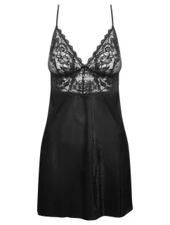 Nočná košieľka 30660-004 - Selmark