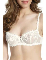 Podprsenka Wish 12B330 - Simone perál Podprsenka Wish 12B330 - Simone perál
