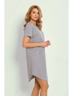 3326 DÁMSKE TRIČKO MEG S-XL