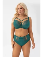 NOHAVIČKY CASSIA F004