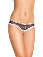 Tanga model 124534 SoftLine Collection Tanga model 124534 SoftLine Collection
