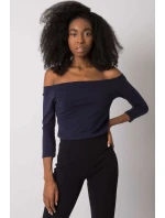 Blúzka model 162865 0 Blúzka model 162865 0