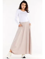 Sukňa dlhá model 188065 Infinite You