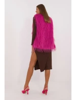 Vesta model 199765 AT