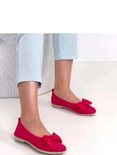 Baleríny model 224567 Solea