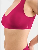 sloggi ZERO Feel 2.0 Bralette – Berry – SLOGGI Berry – SLOGGI sloggi ZERO Feel 2.0 Bralette – Berry – SLOGGI Berry – SLOGGI