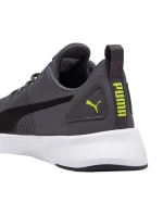 Topánky Puma Flyer Runner Jr 192928 41