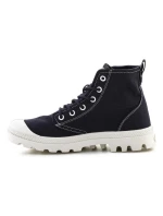 Palladium Pampa Blanc 78882-480-M Palladium Pampa Blanc 78882-480-M