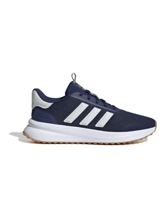 Bežecká obuv adidas X_Plrpath M ID0469