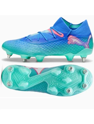Puma FUTURE 7 Ultimate MxSG M 107918 01