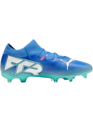 Kopačky Puma Future 7 Match FG/AG M 107931 01