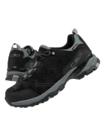 Trekingové topánky CMP Melnick M 3Q18597 U901