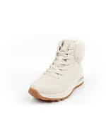 Skechers Uno Rugged W 167274/OFWT