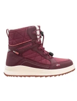 Trollkids Arendal Zimné topánky XT Waterproof Jr 671-419 Trollkids Arendal Zimné topánky XT Waterproof Jr 671-419