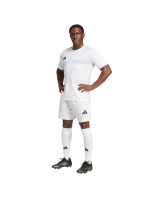 Tričko adidas Squadra 25 M JG5834 men