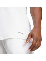 Tričko adidas Squadra 25 Polo M JY3419 men Tričko adidas Squadra 25 Polo M JY3419 men