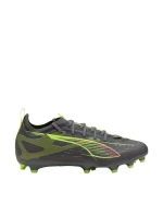 Detské kopačky Puma Ultra 5 Pro FG/AG 108165 03 Detské kopačky Puma Ultra 5 Pro FG/AG 108165 03