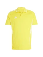 Tričko adidas Tiro 25 Competition Polo M JY1896 men
