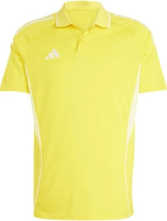 Tričko adidas Tiro 25 Competition Polo M JY1896 men