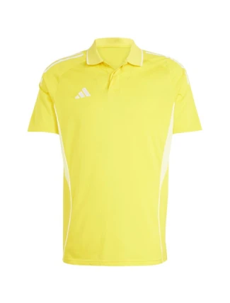 Tričko adidas Tiro 25 Competition Polo M JY1896 men