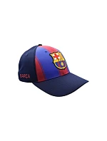 Čiapka FC Barcelona 5001GBBIL