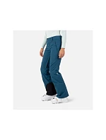 Rossignol W Relax Pant Rossignol W Relax Pant