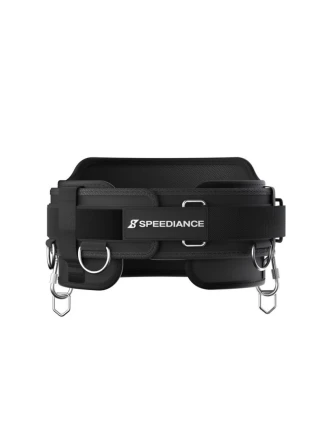 Záťažový pás Speediance Accessory
