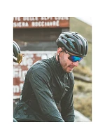 Cyklistická bunda NORTHWAVE EXTREME POLAR JACKET Cyklistická bunda NORTHWAVE EXTREME POLAR JACKET