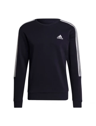 Mikina adidas Essentials M GK9582