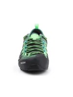 Salewa pánske trekové topánky MS Wildfire Edge GTX M 61375-5949 Salewa pánske trekové topánky MS Wildfire Edge GTX M 61375-5949