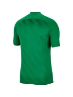 Dri Fit Challange 3 Y Jr BV6738 302 - Nike