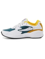 Pánska športová obuv Mindblower M 1010574-02F - Fila Pánska športová obuv Mindblower M 1010574-02F - Fila