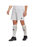 Pánske šortky Entrada 22 M HG6295 - Adidas