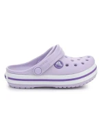 Crocs Crocband Kids Clog T 207005-5P8