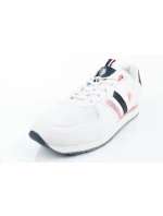 U.S. Polo ASSN. W NOBIK003A-WHI dámske topánky U.S. Polo ASSN. W NOBIK003A-WHI dámske topánky