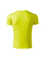 Tričko Adler Pixel U MLI-P8190