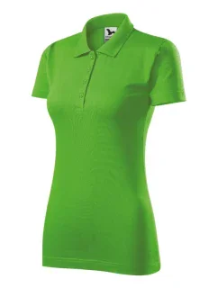 Polokošeľa Malfini Single J. W MLI-22392