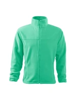 Pánska fleecová bunda M MLI-50195 - Malfini