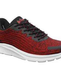 Pánska obuv M LCW-22-32-1228M - Lee Cooper