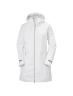 Dámska bunda Lisburn Rincoat W 53097 001 - Helly Hansen
