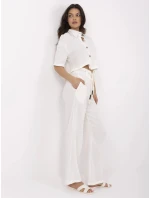 Súprava NM KMPL JK62597.19P ecru