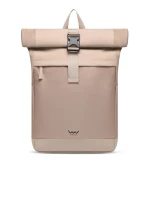 Dámsky batoh Vuch Virion Big Beige
