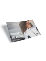 POS materiál Poľština