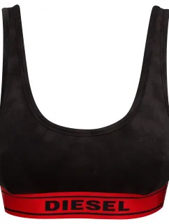 Dámska športová podprsenka Ufsb-Bras Reggiseno 00S0M0-0TAXS-E3976 - Diesel