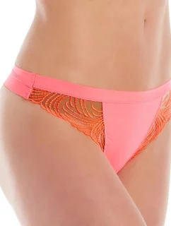 Tangá 12N700 Nua - Simone perál