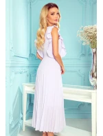 Dámske šaty 315-4 - NUMOCO Dámske šaty 315-4 - NUMOCO