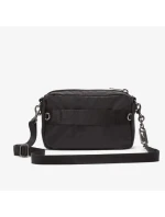 Dámska taška Futura Luxe / Kidney CW9304-010 Black Pattern - Nike Dámska taška Futura Luxe / Kidney CW9304-010 Black Pattern - Nike