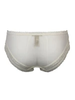 Nohavičky P31-3096V - Pleasure State